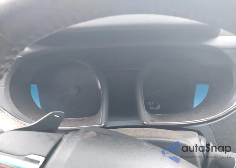 2015 Toyota Avalon Xle z USA, uszkodzony, nr VIN 4T1BK1EB0FU138718